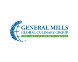 /public/logoimage/1427156693General Mills2.jpg